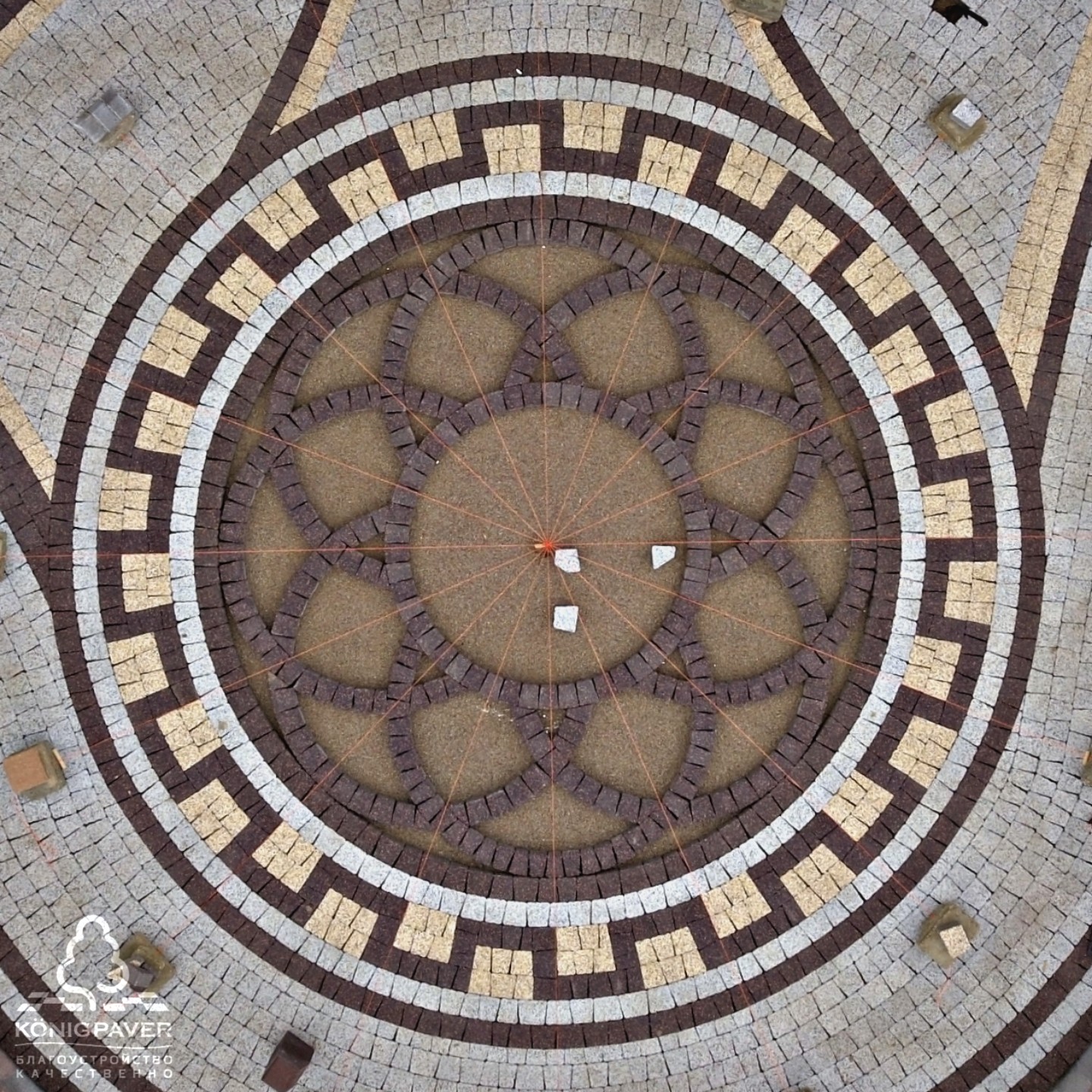 Изображение объекта